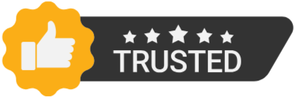 trusted_page