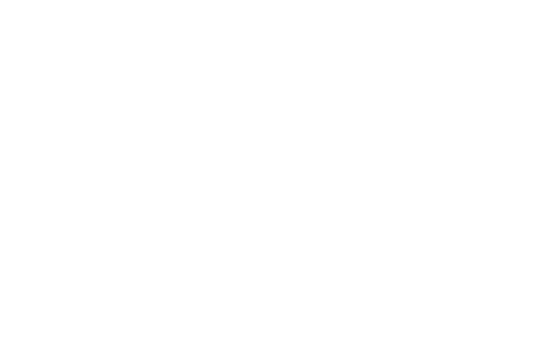 Background-image