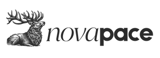 NOVA PACE