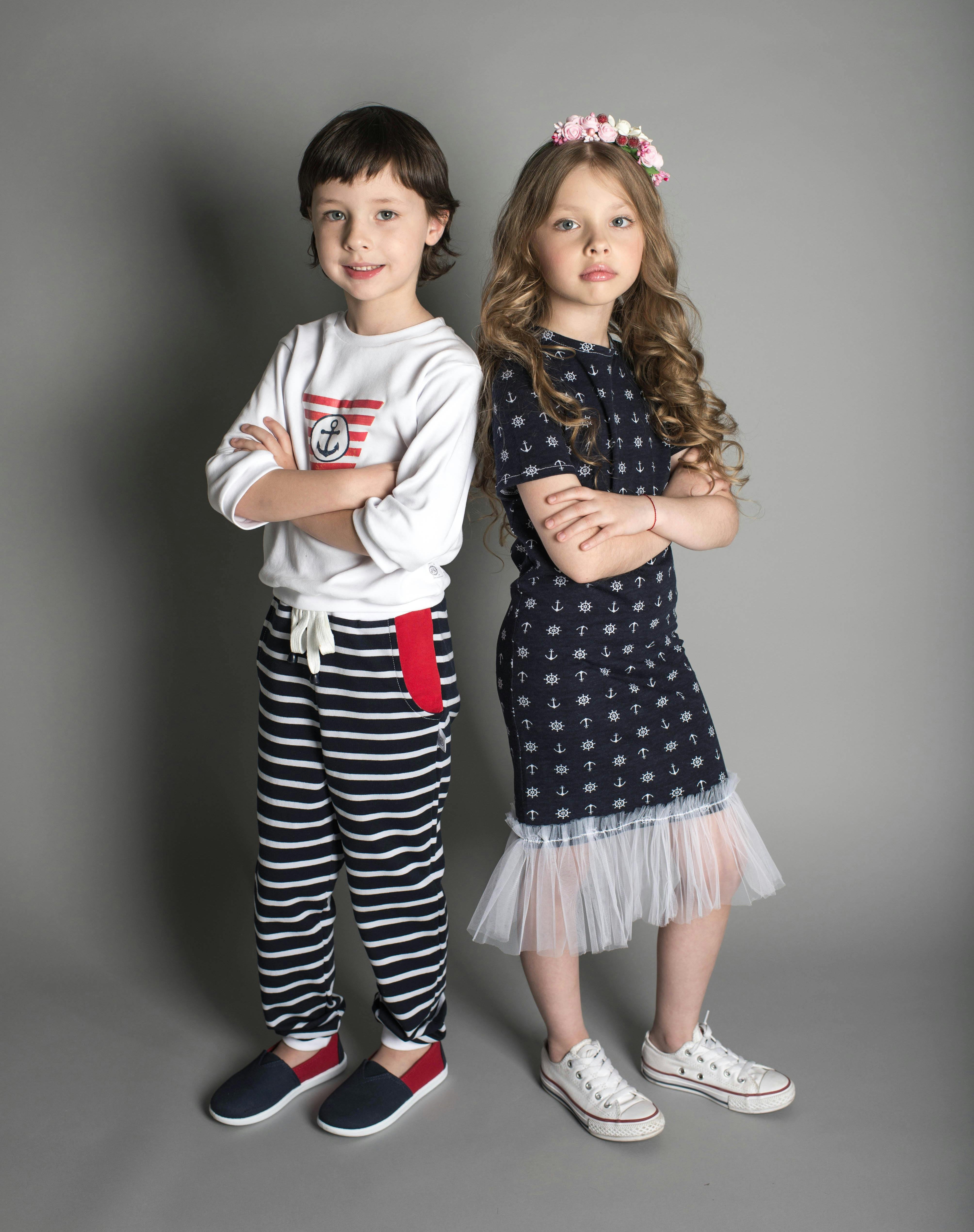 Little Styles